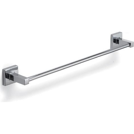 PORTA SALVIETTE 45CM CROMATO GEDY OLIMPO
