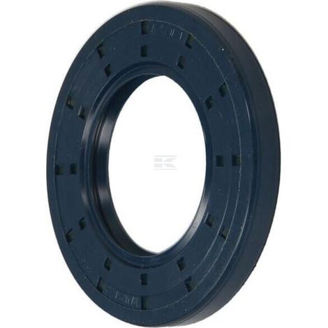 Dichtung BAU2SLX2 35x62x7 72NBR CORTECO 6077583N (1/2)