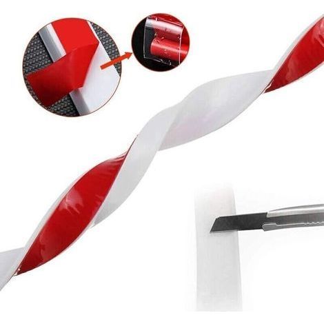39Inch/1M Blanc Barriere Douche et Système de Rétention Silicone,Anti Débordement Seuil de Douche Barrage Barre D'eau en Caoutchouc Autocollante,Joint Porte Etanche pour Sol de Salle de Bain (1/3)