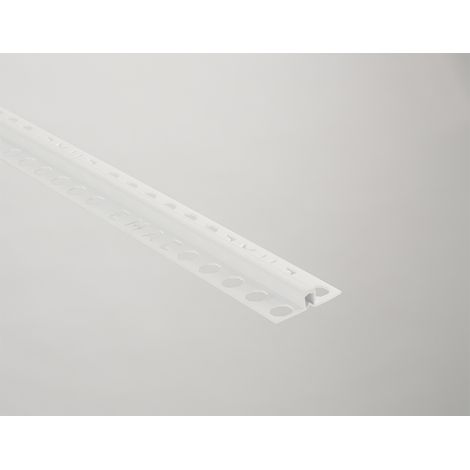 Novojunta 2 PVC 10x2500 Blanco-01