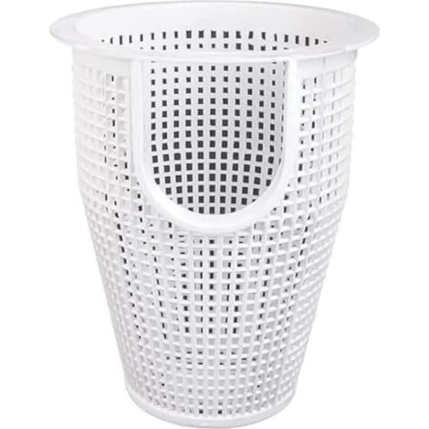 Panier de rechange pour pompe de piscine Pentair WhisperFlo IntelliFlo 070387 B-199 (1/3)