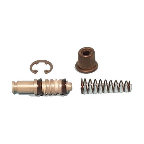Kit de reparación del cilindro maestro del freno delantero Tourmax (MSB-403)