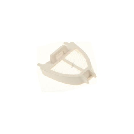 Filtro Hervidor, jarra SS-207930 MOULINEX Hervidor, jarra SS-207930 MOULINEX