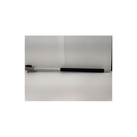 C PROLUNGA MULTIFUNZIONE F26X760MM P/MULTICUT 33CC- 1,0 pz