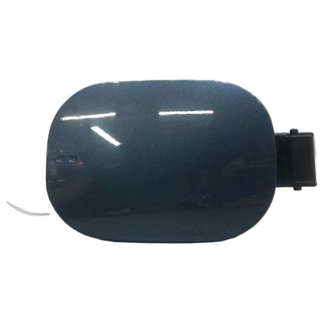 Volet De Trappe Carburant RENAULT Kadjar [PRODUIT D'OCCASION]♻️788329267r (1/3)