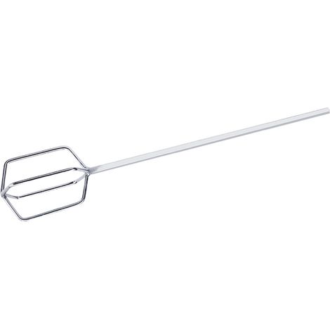 MISCELATORE A FRUSTINO ø cm 10 x 55 SIDEX (1/2)
