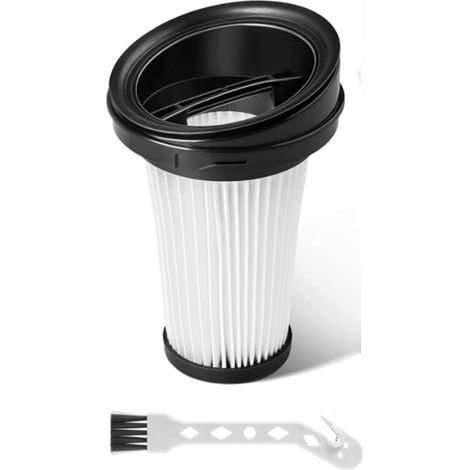 1 Filtre Rowenta X-pert 3.60 – ZR005202 pour RH72xxx (1/4)