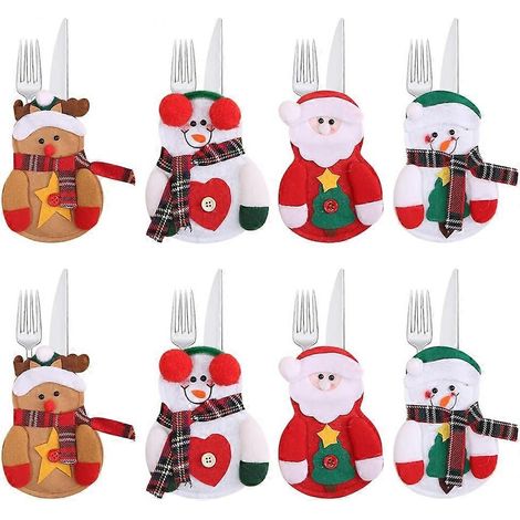 Noël, magasin de sapins de Noël, films de Noël, compte à rebours de Noël, Noël 2023, chansons de Noël, pyjamas de Noël, cactus de Noël (1/5)