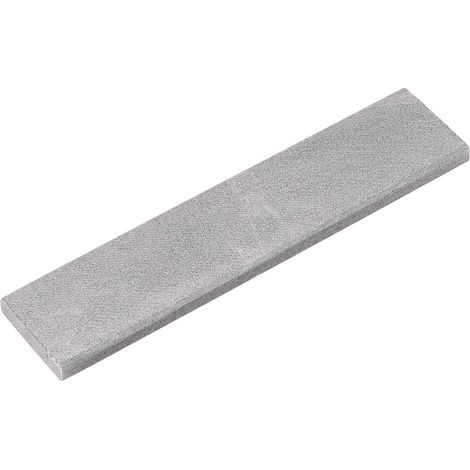 OPINEL PIERRE D'AFFÛTAGE 10 CM (1/4)