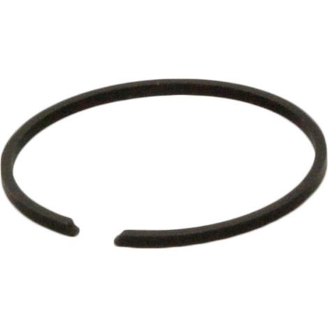 SEGMENTO FASCIA PISTONE TOSASIEPE SOFFIATORE ECHO HC2400 HC2410 PB2455
