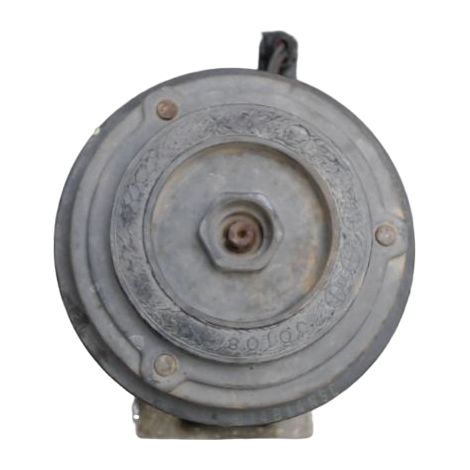 Compresseur Air Conditionne VOLKSWAGEN Up [PRODUIT D'OCCASION]♻️1s0820803f