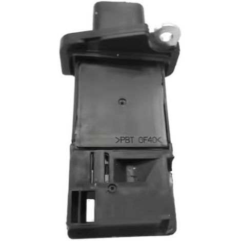 Passend für Chrysler Dodge Jeep Luftmengenmesser AFH70M-49. AFH70M49 auf Lager. (1/4)