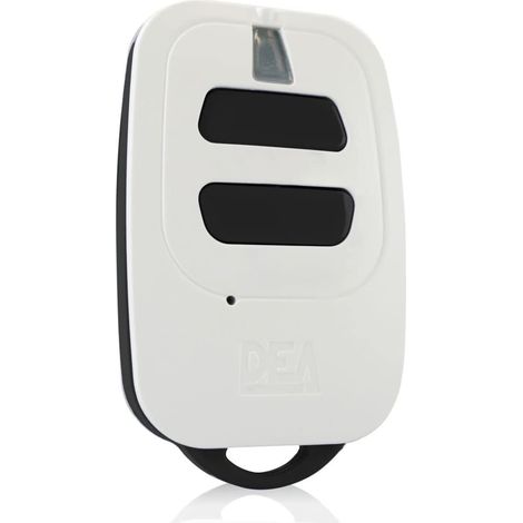 Radiocomando originale DEA SYSTEM modello GTI2 MIO