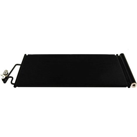 Condenseur, climatisation MAXGEAR AC882905 MINI 64536941084 64539239920 6941084 (1/3)