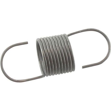 Ressort de régulateur BRIGGS ET STRATTON 260902