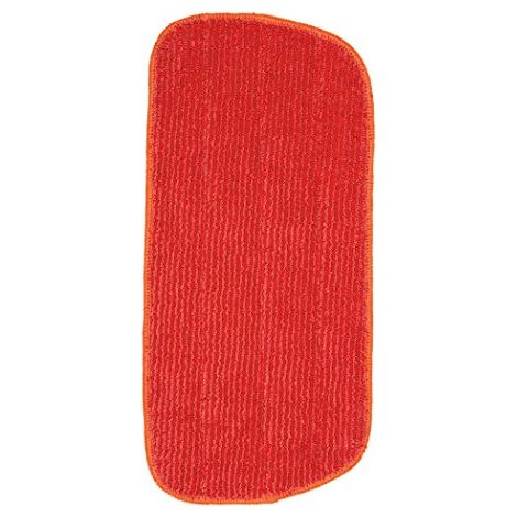 Inserto di ricambio per mocio spray Good Grips Oxo (1/4)