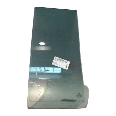 [PRODUIT D'OCCASION] Glace Fixe Porte Arg VOLKSWAGEN Touran ♻️ Ref Oe. 1t0845215d - Garantie à vie (1/2)