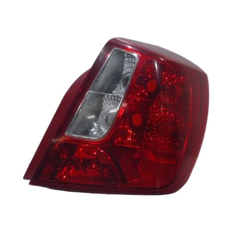 [PRODUIT D'OCCASION] Feu Arriere Droit CHEVROLET Nubira ♻️ Ref Oe. 96551224 - Garantie à vie (1/3)