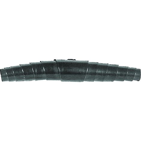 12PZ RICAMBIO MOLLA PER FORBICI DA VIGNA mm 60 x N. 21