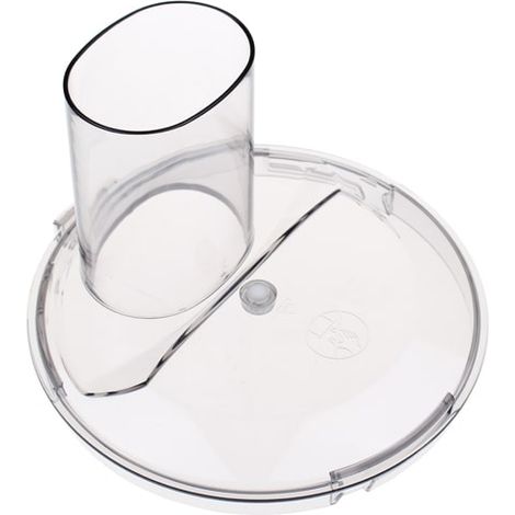 Bosch - coperchio per ciotola robot da cucina - 00649583 - 5401101509396