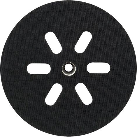 Poignée d'ouverture de vitre coulissante latérale de voiture adaptée pour Caddy/Multivan/Caravelle T5 T6 2K0847781 (1/4)