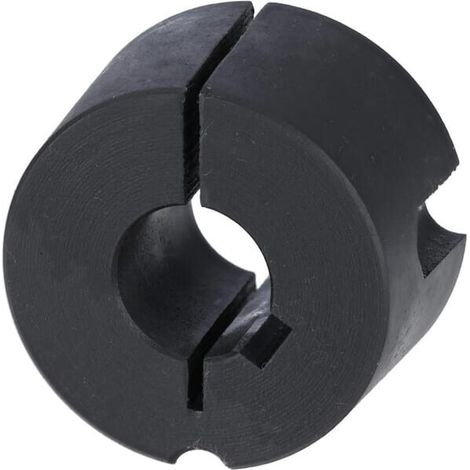 Douille de serrage 24mm OPTIBELT 110824TLKR (1/2)
