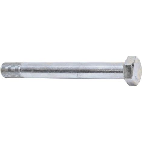 Vis TUFF TORQ 187Q0910140