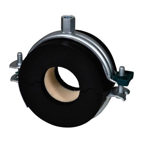 Walraven BISOFIX E19 M8/10 108 0