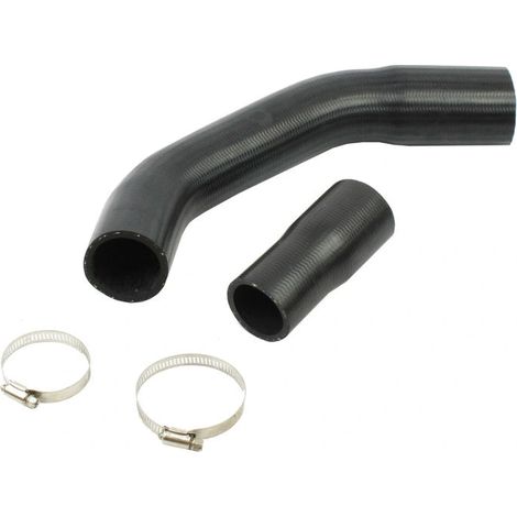 Gaine de suralimentation MAXGEAR 68-0367 FORD 1811806 1863393 1870692 1910634 (1/3)