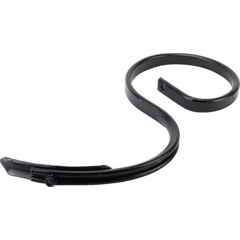 Kultivatorzinken 32x12 Optiflex UNIVERSAL CP47 (1/3)