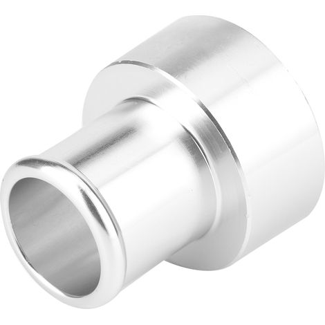 Rezirkulationsflanschadapter für HKS SSQV/SSQ BOV - 25 mm/1,0 Zoll (1/5)