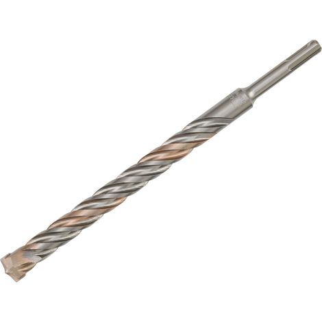 Dewalt DT9613-QZ SDS Plus EXTREME 2 Drill Bit 25 x 450mm DEWDT9613QZ