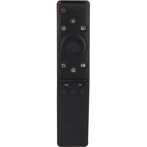 Télécommande TV de remplacement compatible RU9000 TU8300 Q60T Q90T Q800T Q900TS LST7 LS05 RU8000 Q70 Q80 Q900 NU8000 Q6F Q7F Q7C Q8F Q9F (1/5)