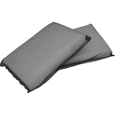 Filtros finos 8STREME 71170 (pack 2) para robot limpiafondos