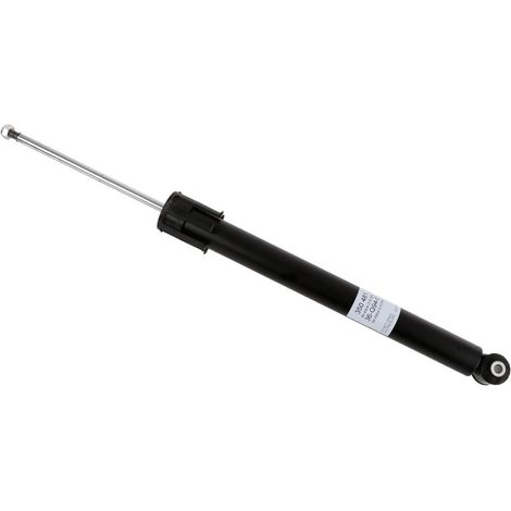 Condenseur, climatisation NRF 350481 MAZDA NE5161480C