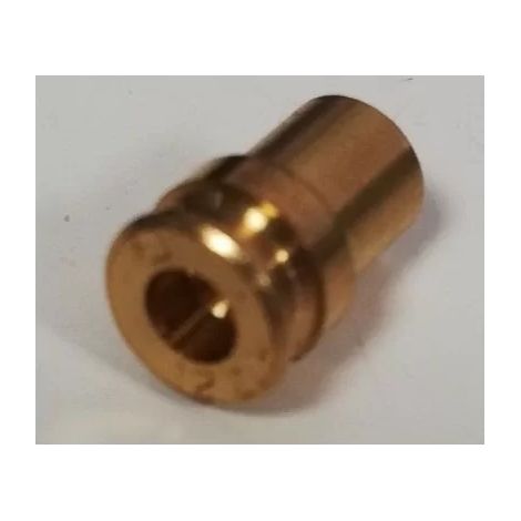 Yamaha 4FM-1414A-75 Surtidor principal de carburador YZF 750 93-96