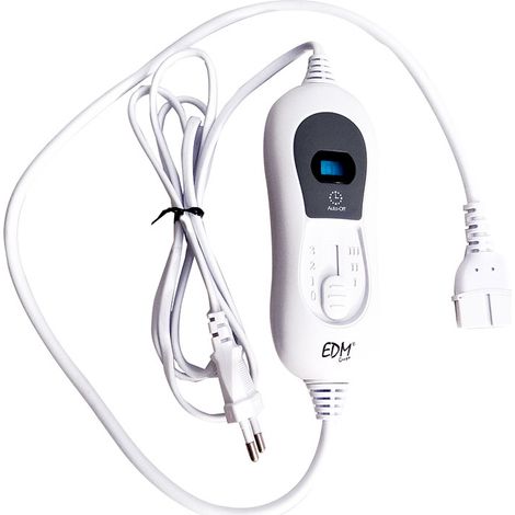 EDM 00786 Contrôleur pour el Modèle 07485, Multicolore (1/2)