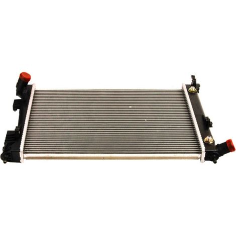 MAXGEAR AC230176 Radiateur HYUNDAI 253101R050 (1/2)