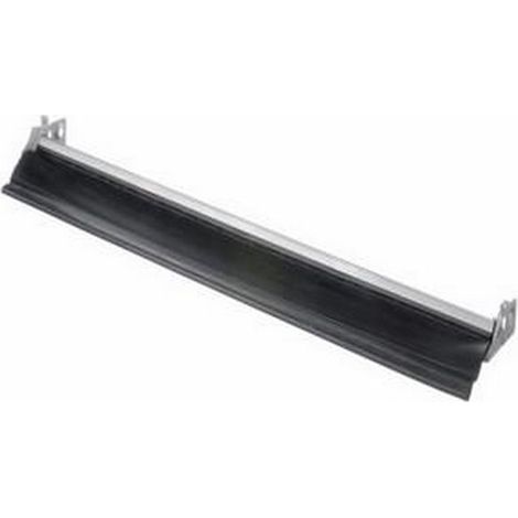 Guarnizione porta inferiore 00298534 per lavastoviglie bosch