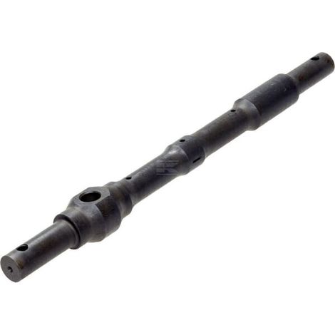 Barre d'attelage VAPORMATIC VPK4063 (1/3)