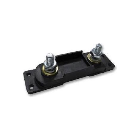 Victron Energy CIP106100000 ANL-fuse Porte-fusible solaire W042242