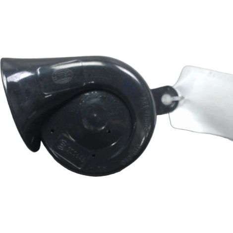[PRODUIT D'OCCASION] Klaxon / Avertisseur SMART Roadster ♻️ Ref Oe. Q0013693v004000000 - Garantie à vie (1/3)