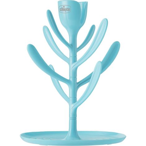 Chicco 00011610000000 Zubehör für Saugflaschen Abtropfer