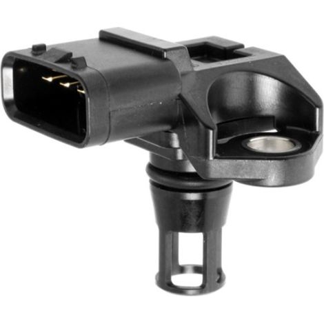 Sensor Saugrohrdruck für Lexus/Toyota