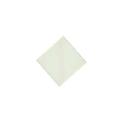 Polistirolo Liscio Opale 1000x500 x5 mm