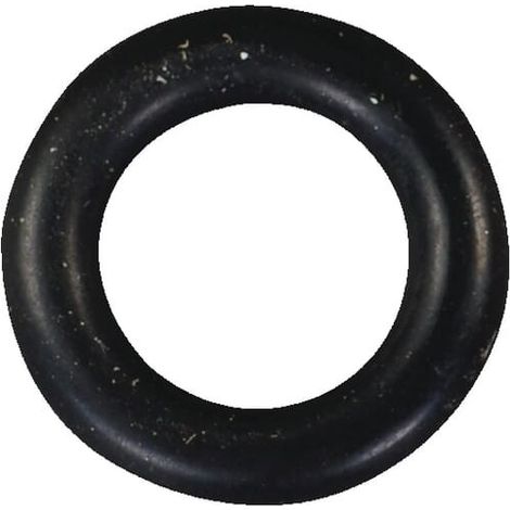 Joint AS-MOTOR E02412ASM (1/2)