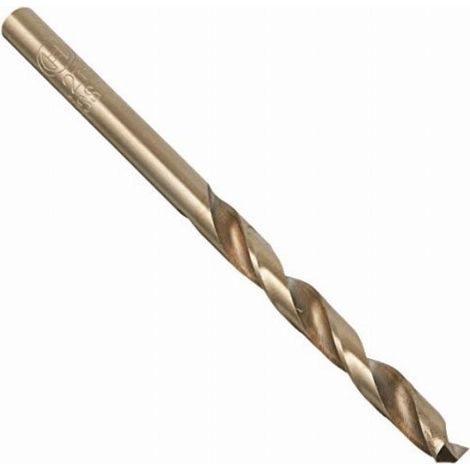 HSS-CO 135 TRAPANO 4.2/43MM - B 2608585848