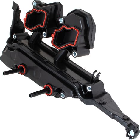 Separatore olio enfisema Opel Vivaro A 06-14 2.0 CDTI (1/5)