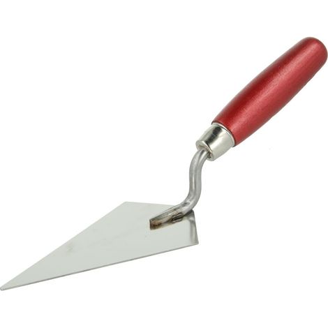 Truelle pointue Hamburger 145 mm