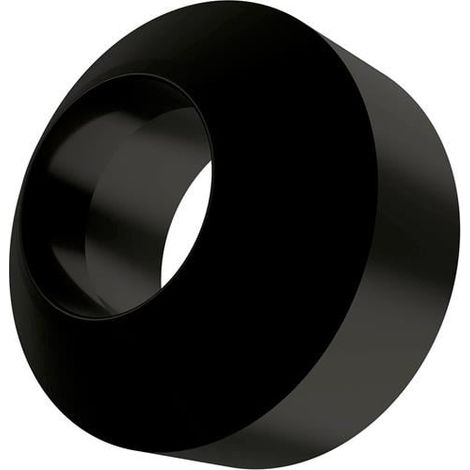 Scarfing-Schneidring ISO PSR0-R4,5:T9335 Rohrinnen-D. 19mm MT-CVD beschichtet (1/2)
